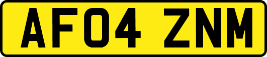 AF04ZNM