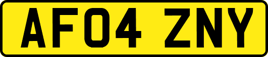 AF04ZNY