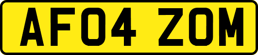 AF04ZOM