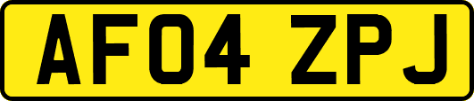 AF04ZPJ
