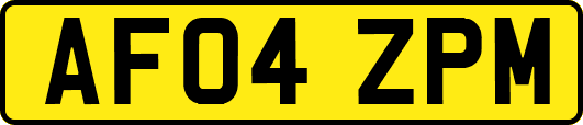 AF04ZPM