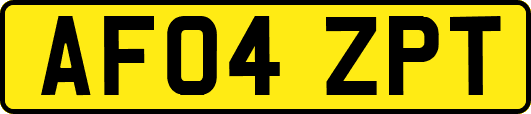 AF04ZPT