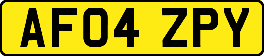 AF04ZPY