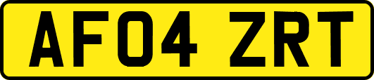AF04ZRT