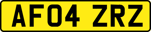 AF04ZRZ