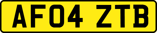 AF04ZTB