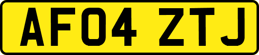 AF04ZTJ