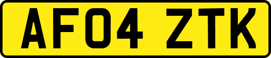 AF04ZTK