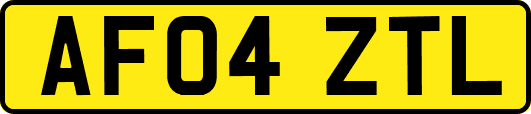 AF04ZTL