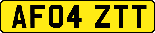 AF04ZTT