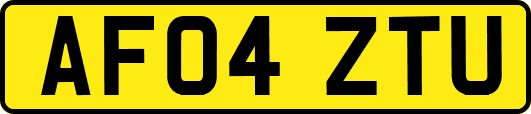 AF04ZTU