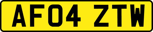 AF04ZTW