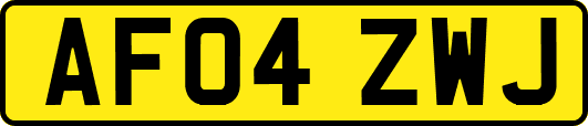 AF04ZWJ