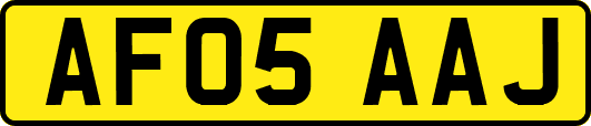 AF05AAJ