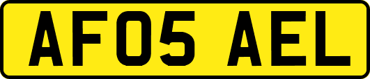 AF05AEL