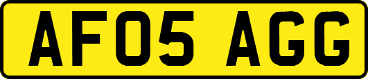 AF05AGG