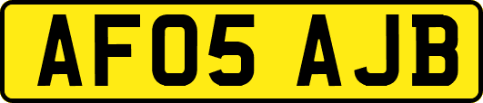 AF05AJB