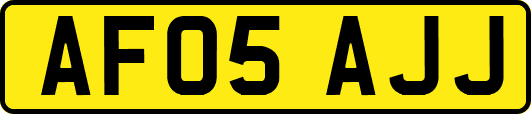AF05AJJ