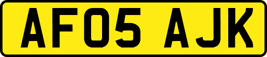 AF05AJK
