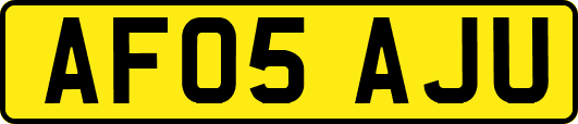AF05AJU