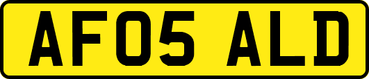 AF05ALD