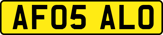 AF05ALO