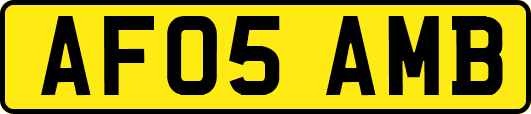 AF05AMB