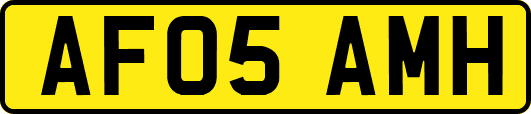 AF05AMH