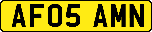 AF05AMN