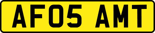AF05AMT
