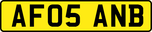 AF05ANB