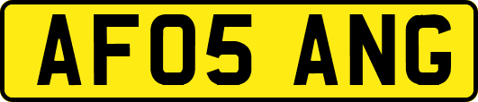 AF05ANG