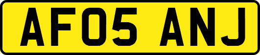 AF05ANJ