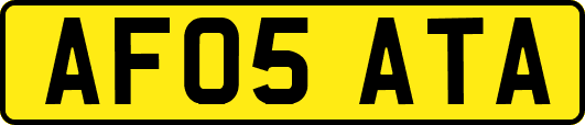 AF05ATA