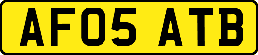 AF05ATB