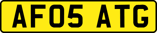 AF05ATG