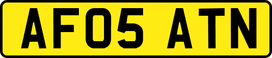 AF05ATN