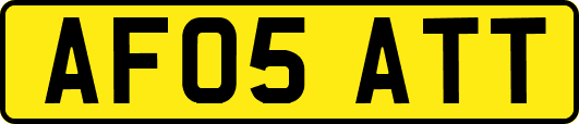 AF05ATT
