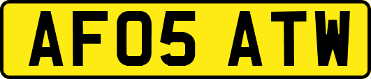 AF05ATW