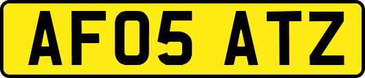 AF05ATZ