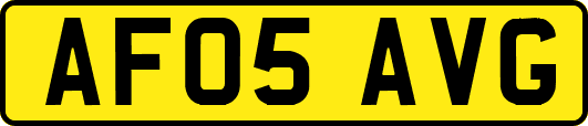AF05AVG