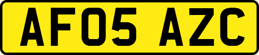AF05AZC