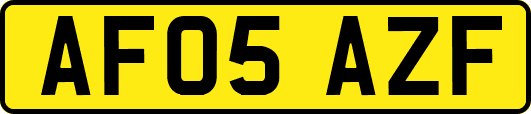 AF05AZF