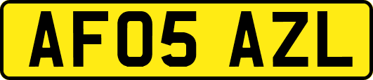 AF05AZL