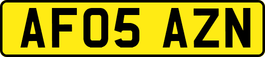AF05AZN
