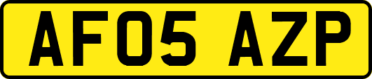 AF05AZP