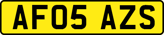 AF05AZS