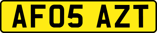 AF05AZT