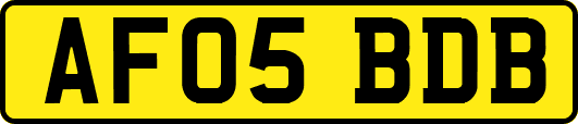 AF05BDB