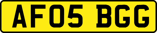 AF05BGG